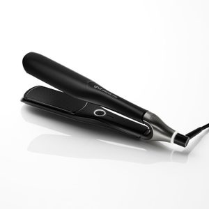 GHD Chronos