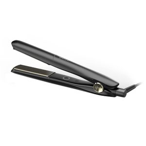 ghd Gold