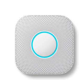 Google Nest Protect