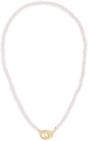 Gorjana Power Gemstone Bracelet