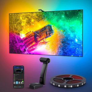 Govee TV Backlight 3D T2