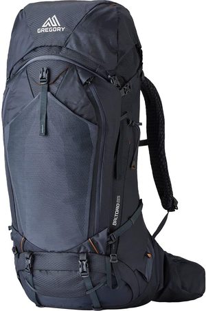 Gregory Baltoro 65 Backpacking Pack
