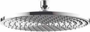 Hansgrohe Raindance S 240 shower head