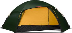 Hilleberg Allak 2 four-season expedition tent