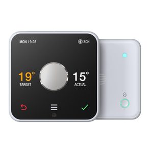 Hive Active Heating Thermostat