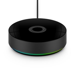 Homey Pro Smart Home Hub