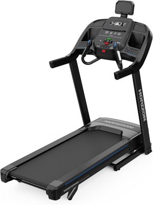 Horizon 7.0 AT Treadmill