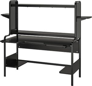 IKEA FREDDE Gaming Desk