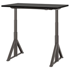 Ikea Idasen Standing Desk