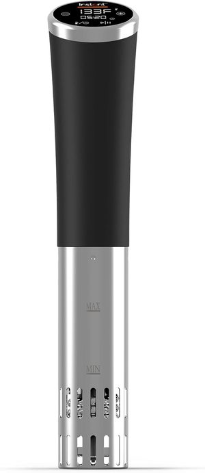 Instant Pot Accu Slim 800W Sous Vide Precision Cooker