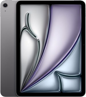 Apple iPad Air 11 M4 tablet