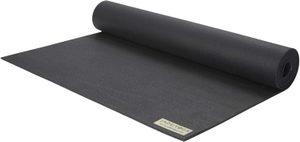 Jade Harmony yoga mat