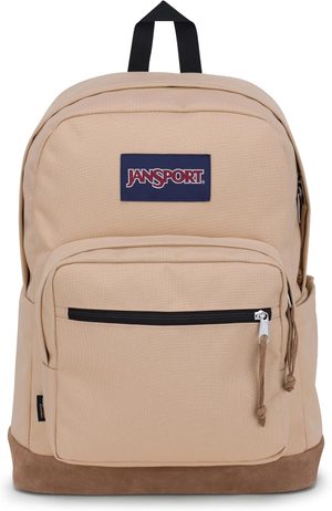 JanSport Right Pack