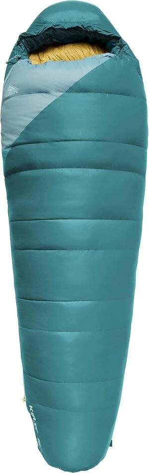 Kelty Cosmic 20 Degree Down Sleeping Bag