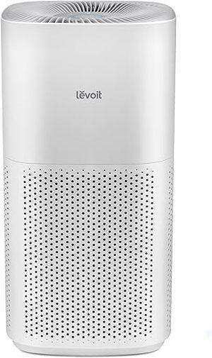 Levoit Core 600S Air Purifier