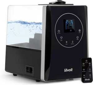 Levoit LV600HH humidifier