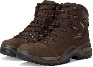 Lowa Renegade GTX Mid Hiking Boots