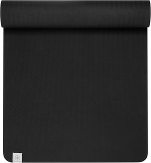 Gaiam TPE Yoga Mat