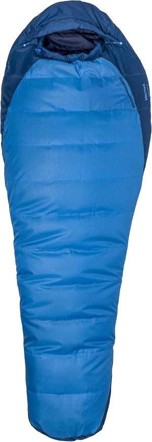 Marmot Trestles 15 Degree Sleeping Bag