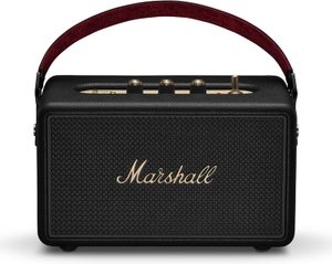 Marshall Kilburn III Bluetooth speaker