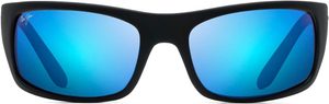 Maui Jim Peahi