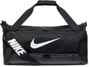 Nike Brasilia 9.5 Gym Bag