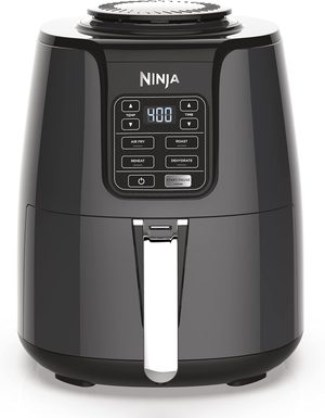 Ninja AF101 compact air fryer