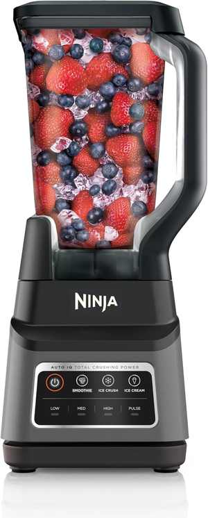 Ninja BN701 blender