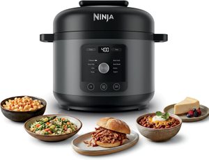 Ninja HyperHeat 9-in-1 Multi-Cooker