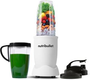 NutriBullet Pro 900 personal blender