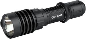 Olight Warrior X4 tactical flashlight