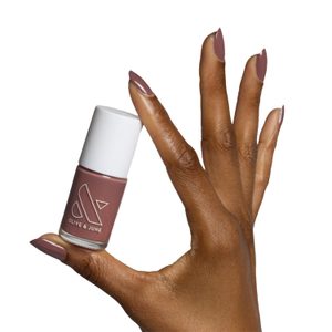 Olive & June Nail Polish