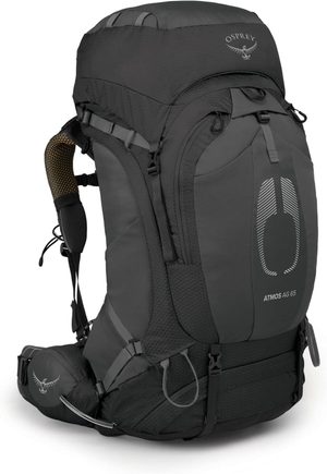 Osprey Atmos AG LT 65 Backpacking Pack