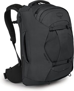 Osprey Farpoint 40L Travel Backpack