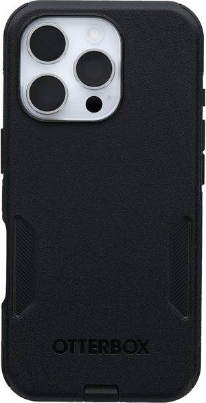OtterBox Commuter Series for iPhone 16