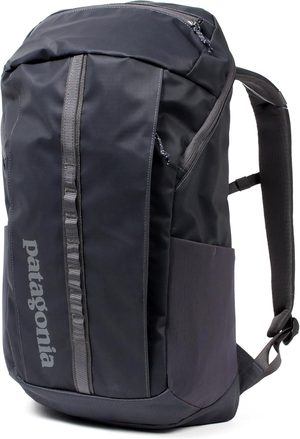 Patagonia Black Hole Pack 25L