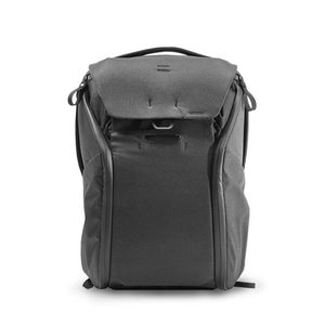 Peak Design Everyday Backpack camera bag