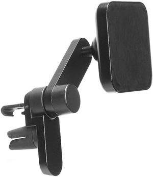 Peak Design Mobile Car Vent Mount Qi2