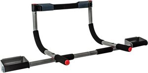 Perfect Fitness Multi-Gym Pro