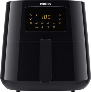 Philips 3000 Series XL air fryer