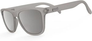 goodr OG Running Sunglasses
