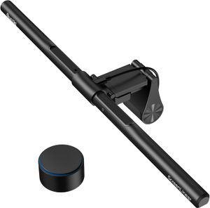Quntis Monitor Light Bar