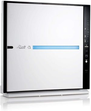Rabbit Air MinusA3