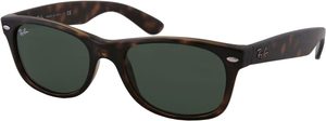 Ray-Ban New Wayfarer