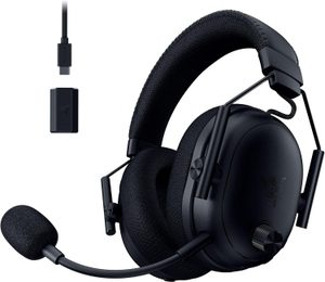 Razer BlackShark V3 Pro Gaming Headset