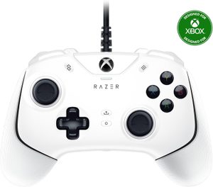 Razer Wolverine V2 Xbox Controller