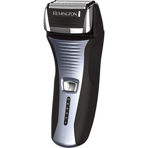 Remington F5 foil shaver