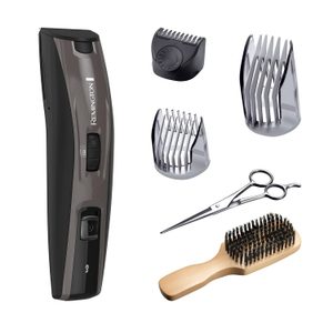 Remington MB4045 Comfort Series budget beard trimmer