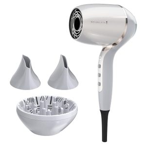 Remington Proluxe Salon AC9096 value premium ionic ceramic hair dryer