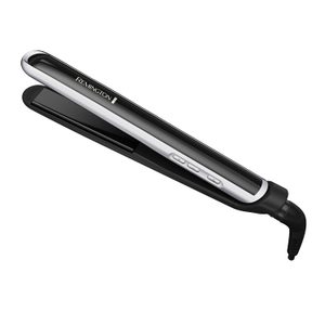 Remington S9500